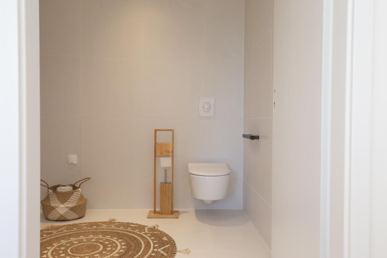 Appartements Du Comte De Dabo Εξωτερικό φωτογραφία