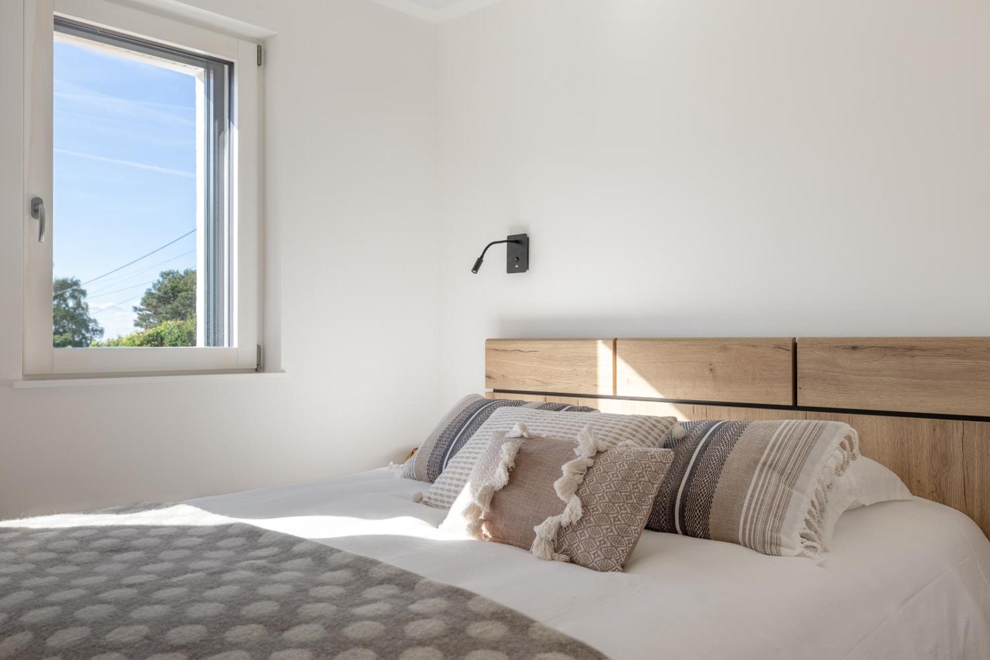 Appartements Du Comte De Dabo Δωμάτιο φωτογραφία