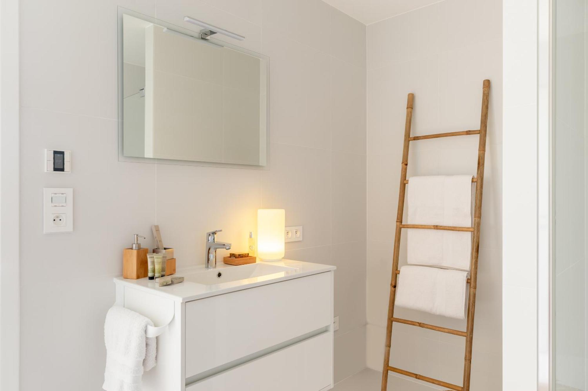 Appartements Du Comte De Dabo Δωμάτιο φωτογραφία