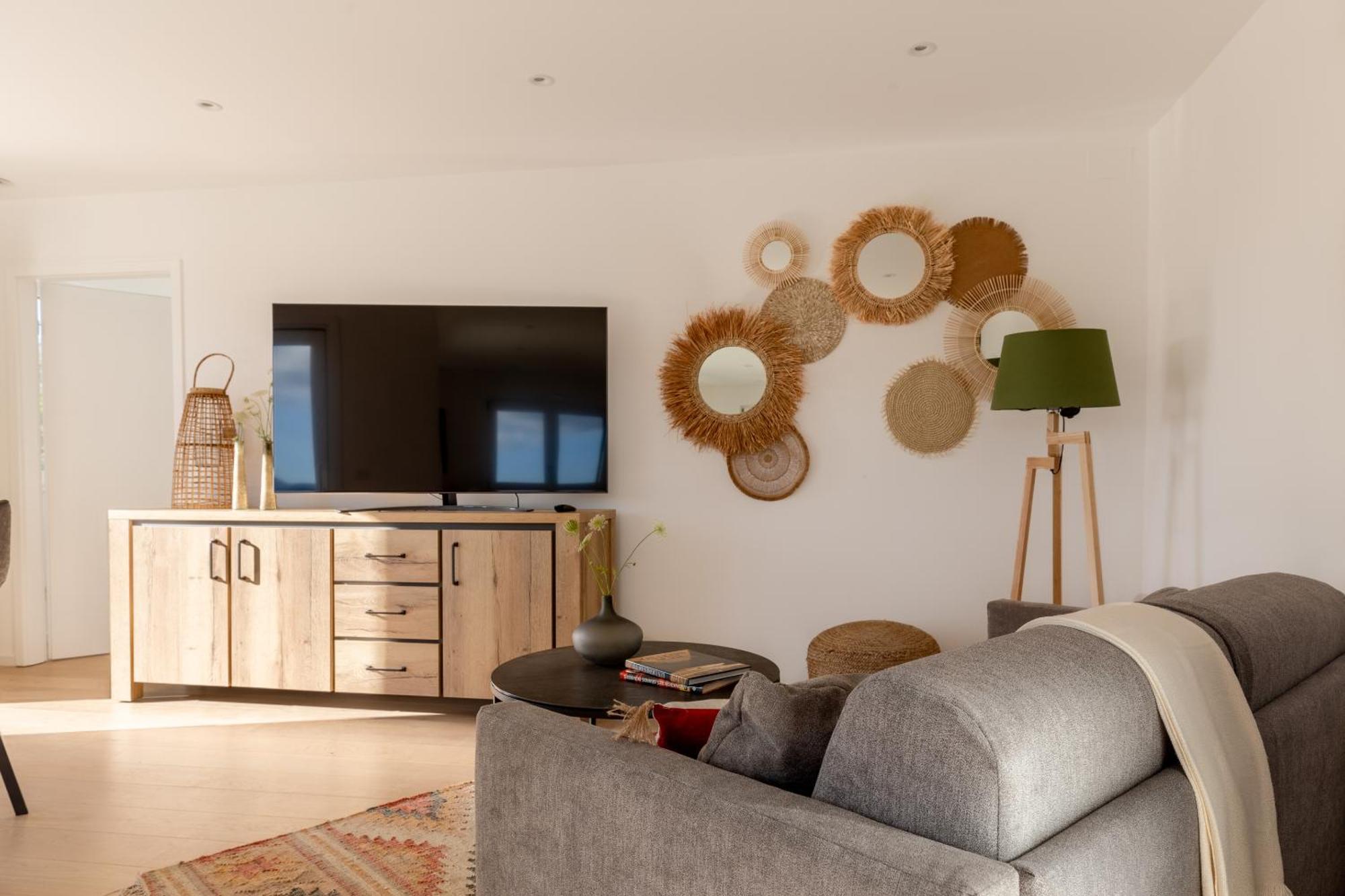 Appartements Du Comte De Dabo Εξωτερικό φωτογραφία