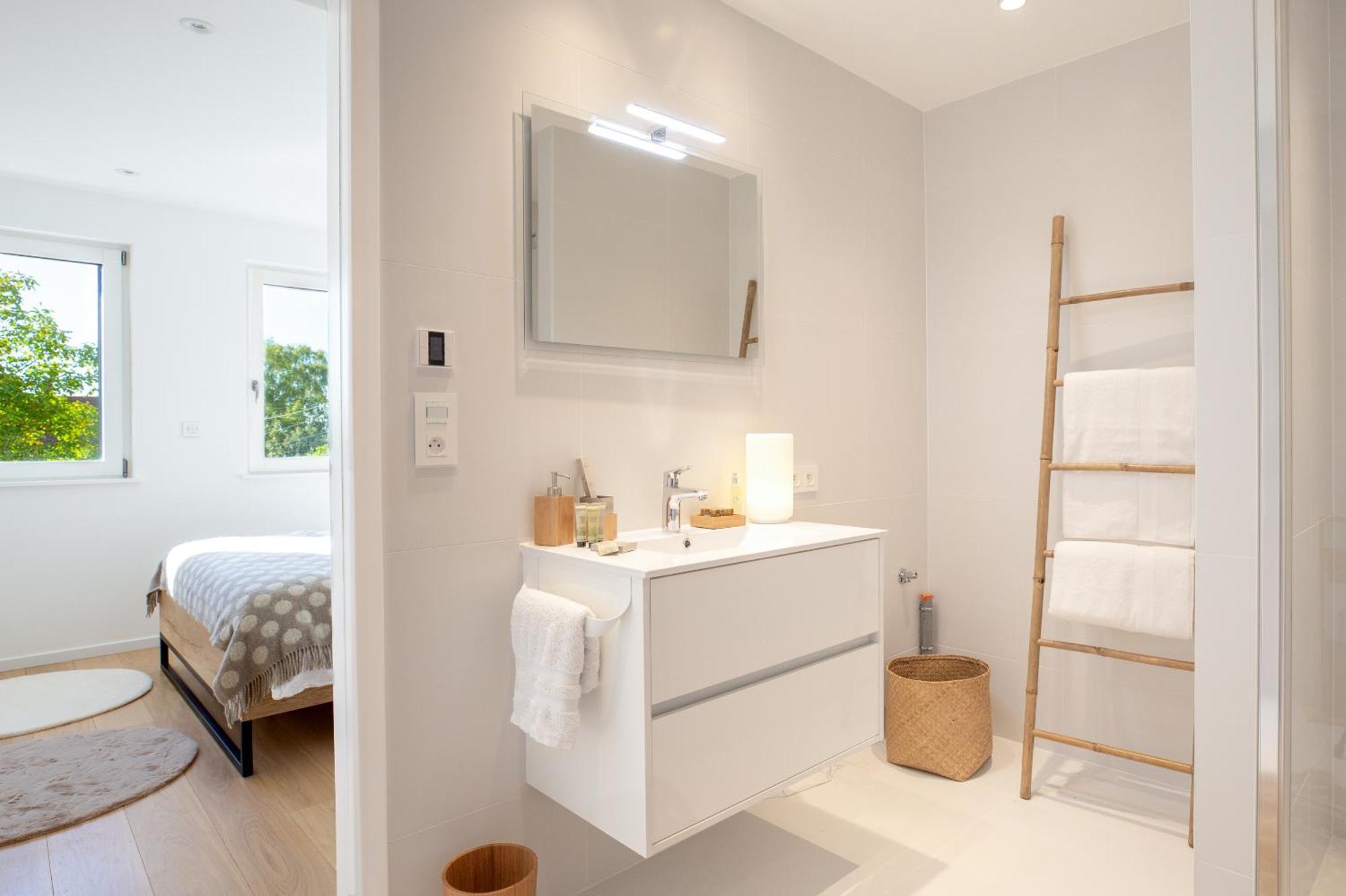 Appartements Du Comte De Dabo Εξωτερικό φωτογραφία