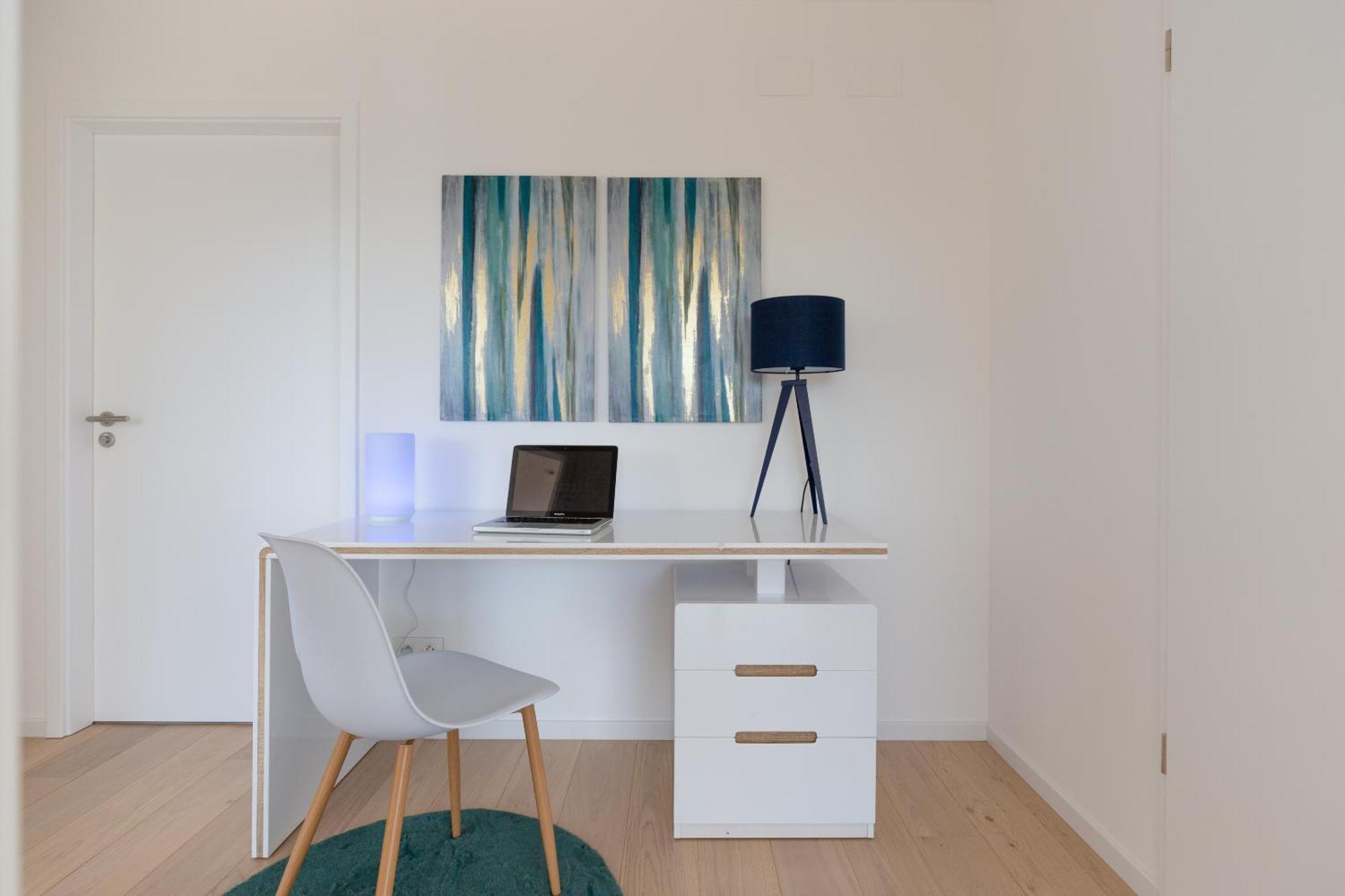 Appartements Du Comte De Dabo Εξωτερικό φωτογραφία