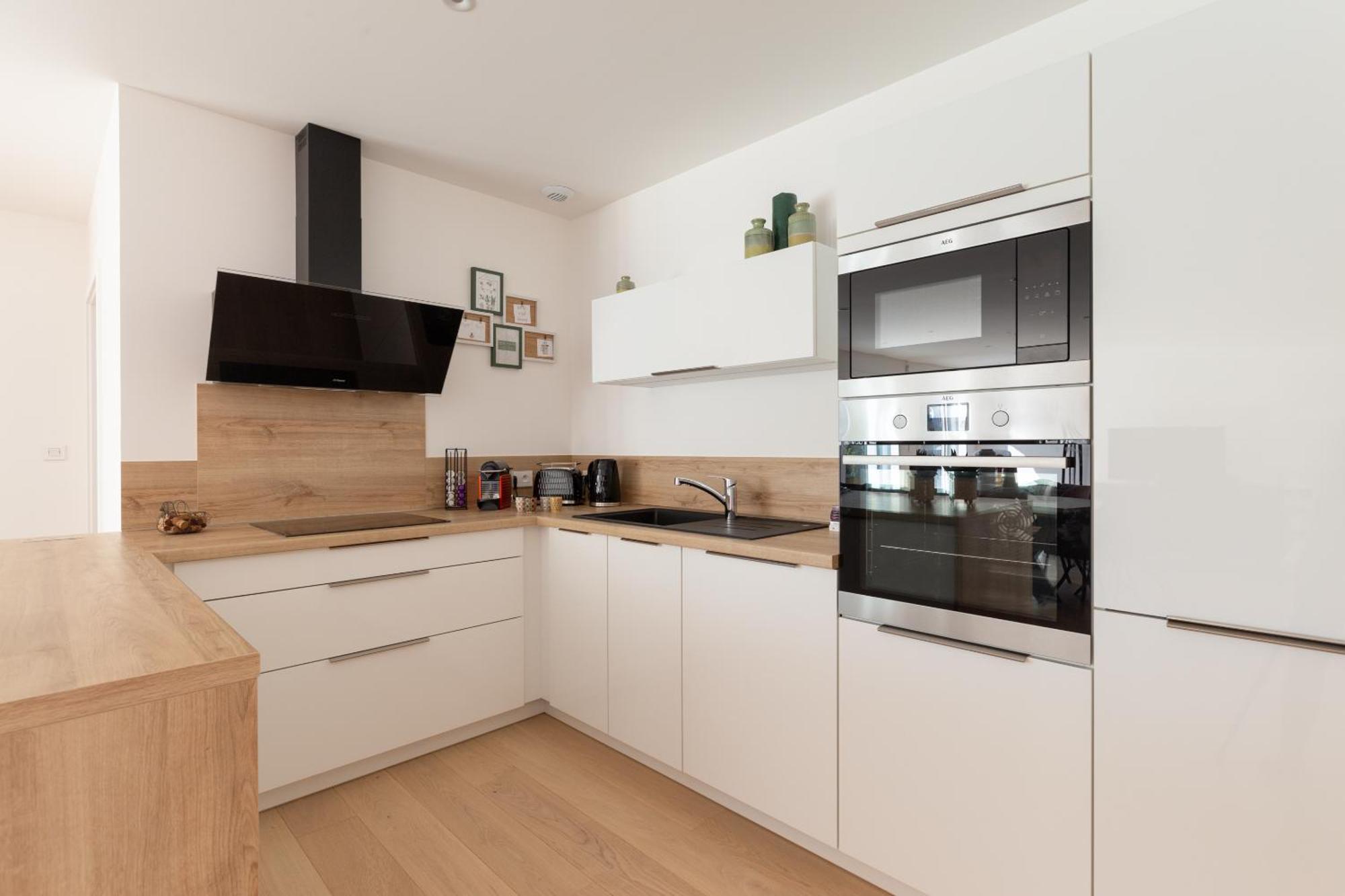 Appartements Du Comte De Dabo Εξωτερικό φωτογραφία