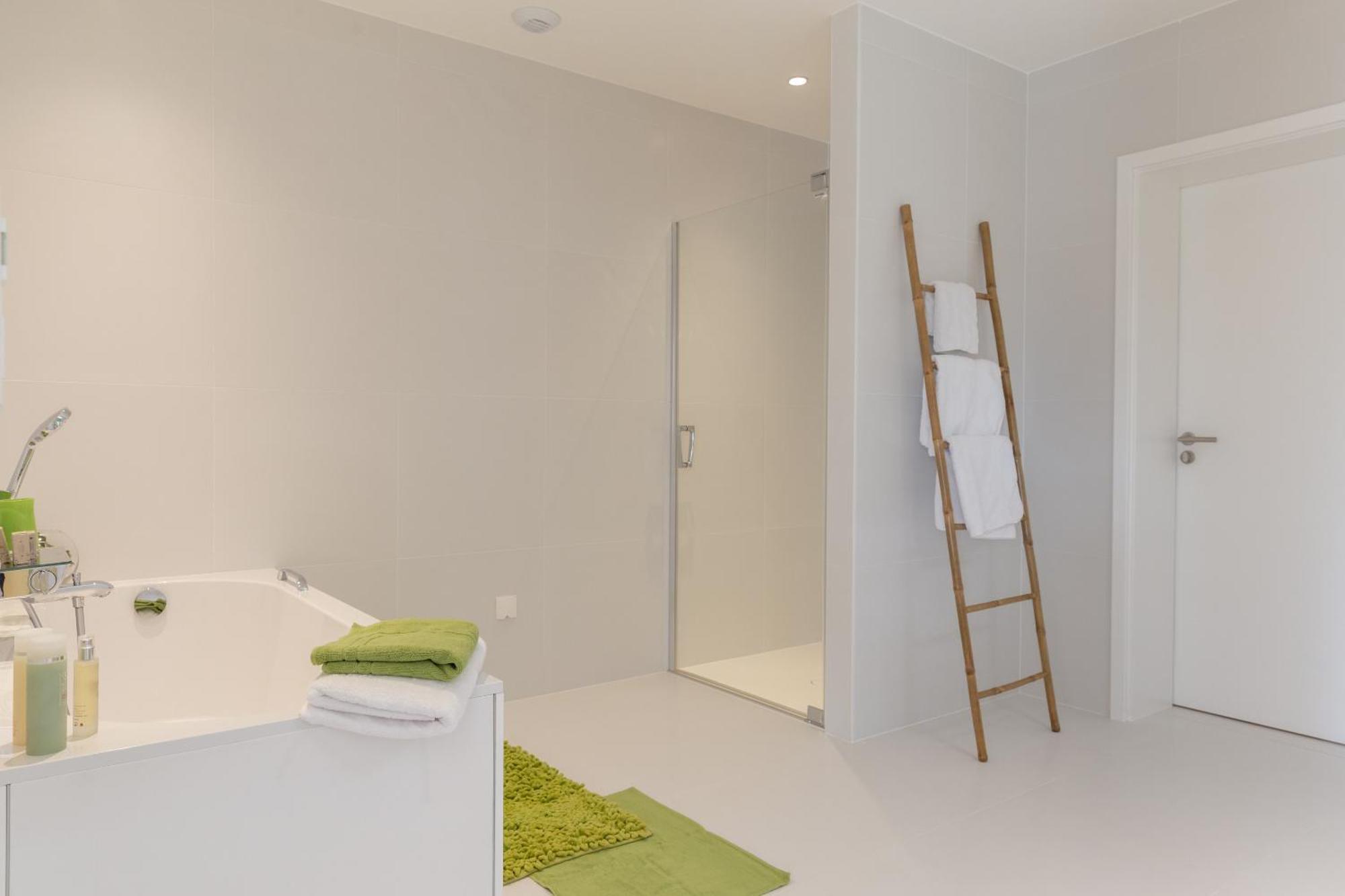 Appartements Du Comte De Dabo Εξωτερικό φωτογραφία