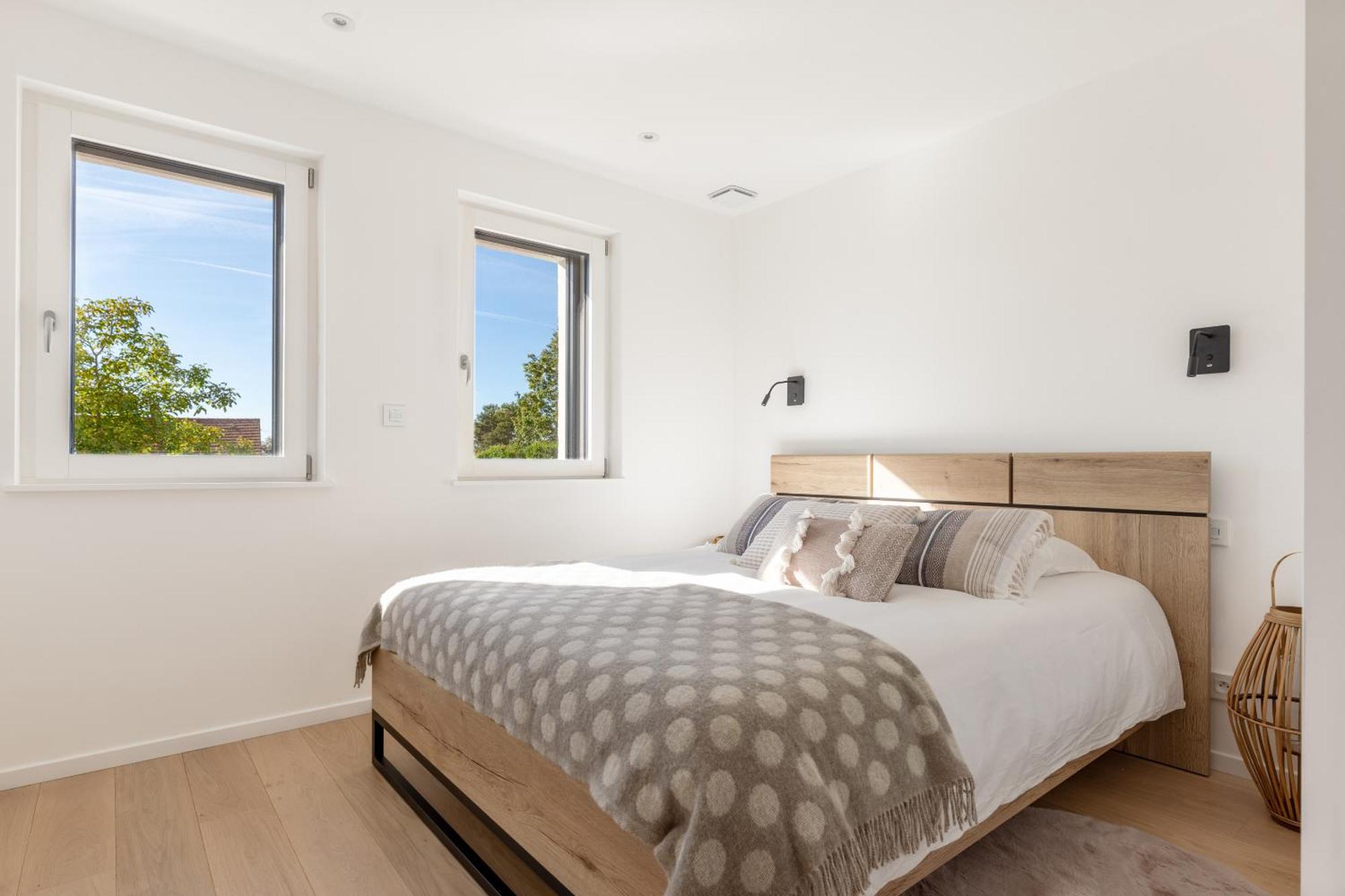 Appartements Du Comte De Dabo Εξωτερικό φωτογραφία