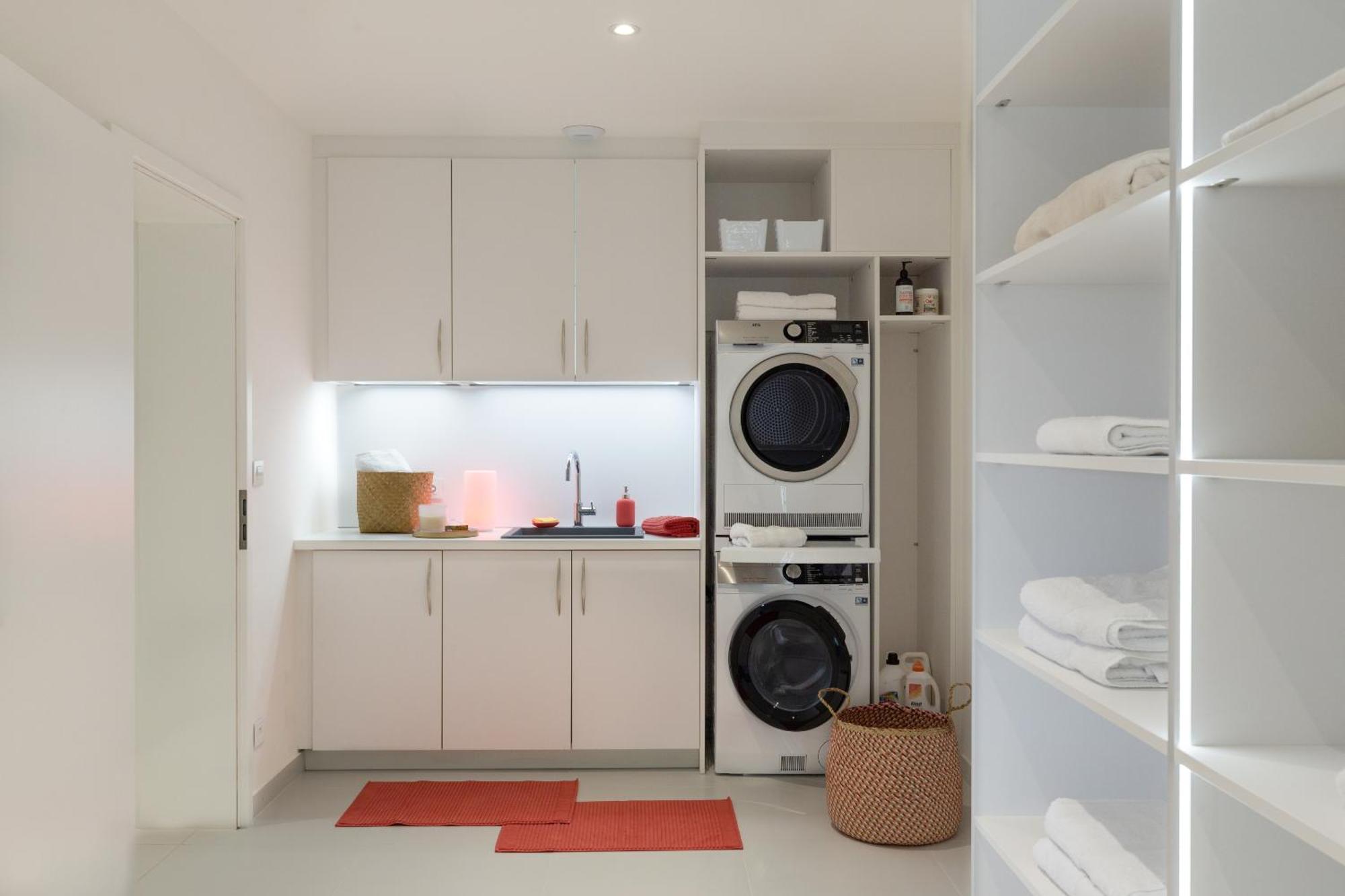 Appartements Du Comte De Dabo Εξωτερικό φωτογραφία