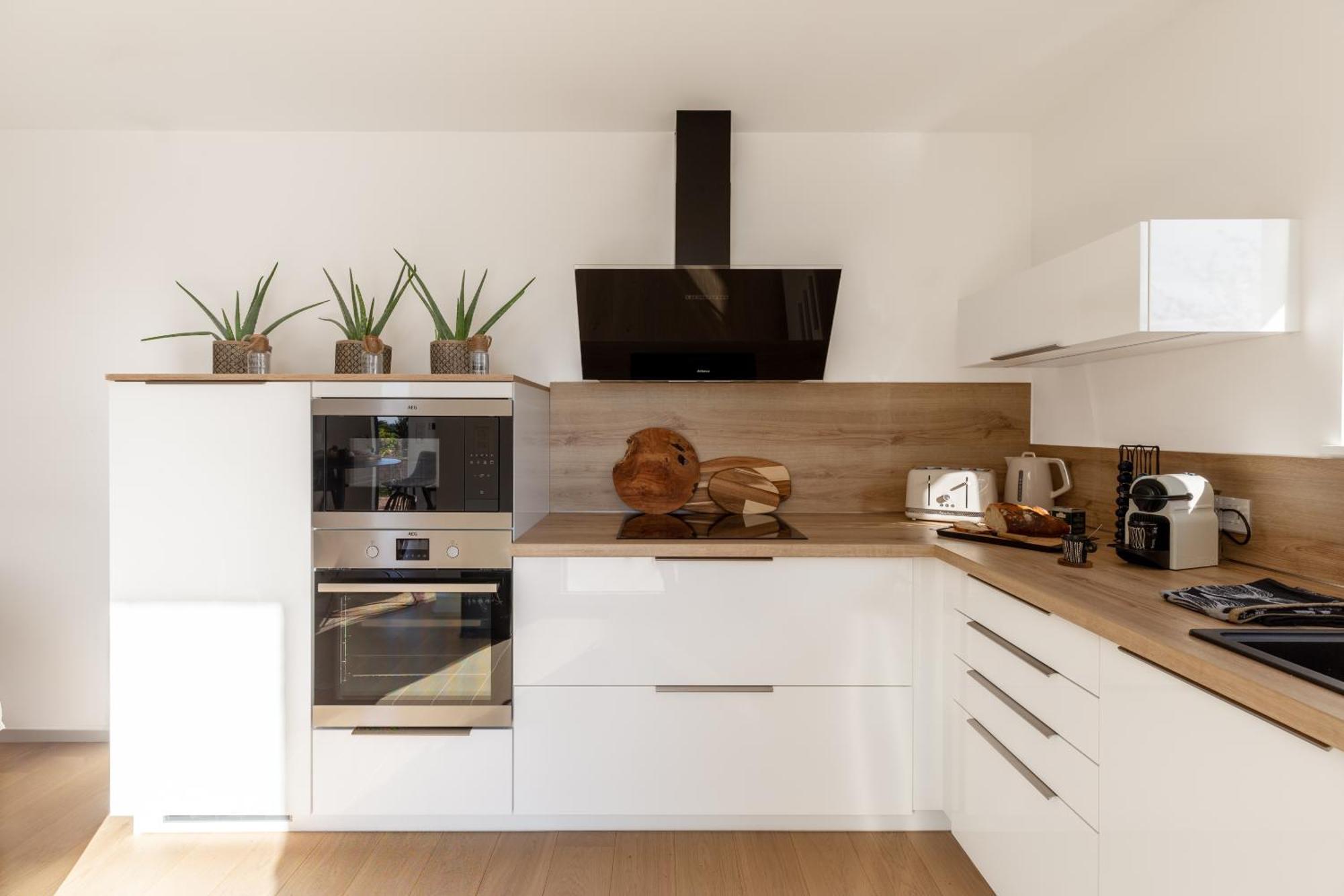 Appartements Du Comte De Dabo Εξωτερικό φωτογραφία