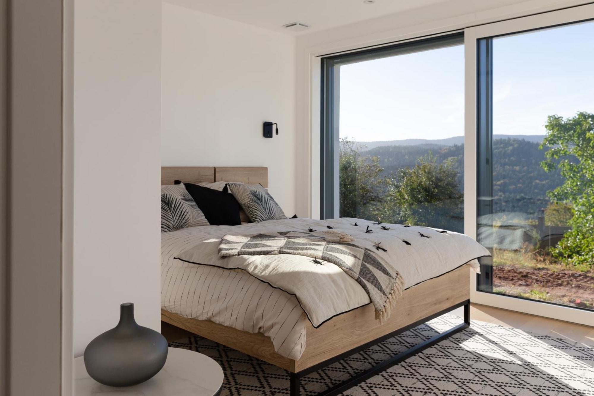 Appartements Du Comte De Dabo Εξωτερικό φωτογραφία