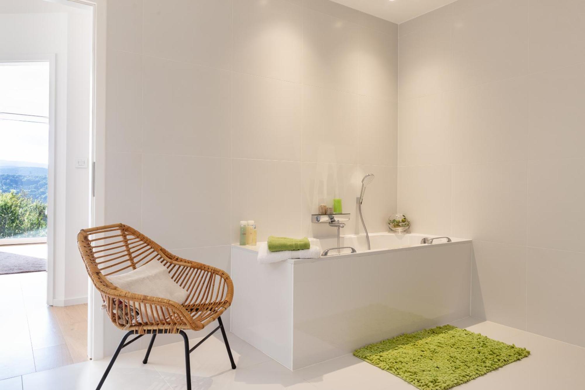 Appartements Du Comte De Dabo Εξωτερικό φωτογραφία