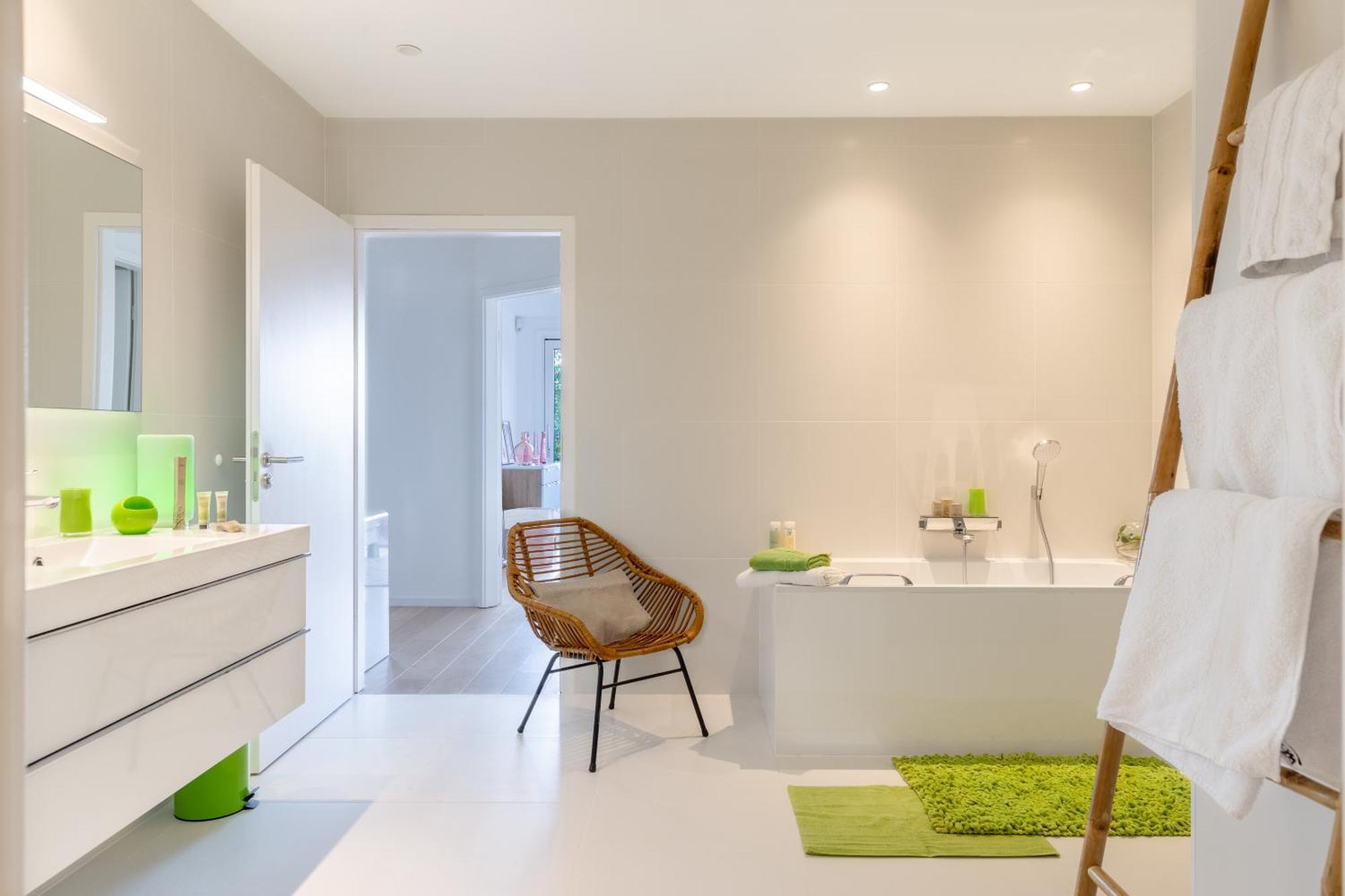 Appartements Du Comte De Dabo Εξωτερικό φωτογραφία