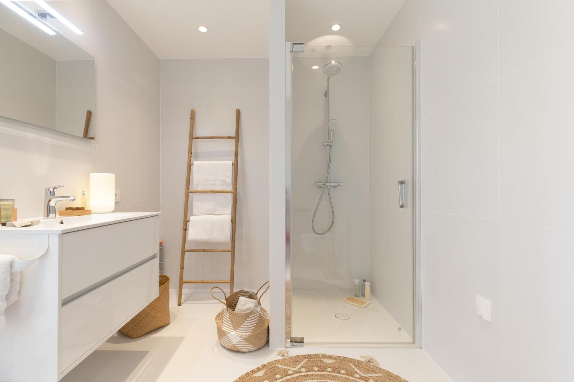 Appartements Du Comte De Dabo Εξωτερικό φωτογραφία